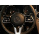 Mercedes-Benz C-Класс, IV (W205) Рестайлинг