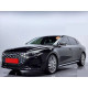 Hyundai Grandeur, VI Рестайлинг