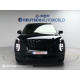 Hyundai Palisade, I
