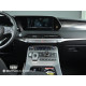 Hyundai Palisade, I