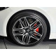 Kia Stinger, I Рестайлинг