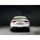 Kia Stinger, I Рестайлинг