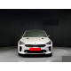 Kia Stinger, I Рестайлинг