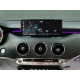 Kia Stinger, I Рестайлинг