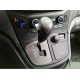 Hyundai Grand Starex, I Рестайлинг 2