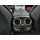 Mercedes-Benz E-Класс, V (W213, S213, C238) Рестайлинг