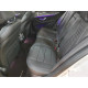 Mercedes-Benz E-Класс, V (W213, S213, C238) Рестайлинг