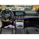 Mercedes-Benz E-Класс, V (W213, S213, C238) Рестайлинг