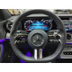 Mercedes-Benz E-Класс, V (W213, S213, C238) Рестайлинг