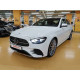Mercedes-Benz E-Класс, V (W213, S213, C238) Рестайлинг