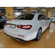 Mercedes-Benz E-Класс, V (W213, S213, C238) Рестайлинг