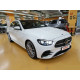 Mercedes-Benz E-Класс, V (W213, S213, C238) Рестайлинг