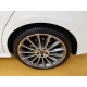 Mercedes-Benz E-Класс, V (W213, S213, C238) Рестайлинг