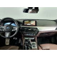 BMW 5 серии, VII (G30/G31)