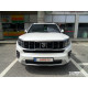 Kia Mohave, I Рестайлинг 2
