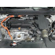 Honda Accord, X Рестайлинг