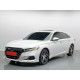 Honda Accord, X Рестайлинг