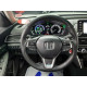 Honda Accord, X Рестайлинг