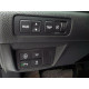 Honda Accord, X Рестайлинг