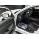 Honda Accord, X Рестайлинг