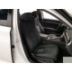 Honda Accord, X Рестайлинг