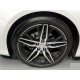 Honda Accord, X Рестайлинг