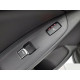 Honda Accord, X Рестайлинг