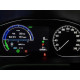 Honda Accord, X Рестайлинг