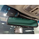 Honda Accord, X Рестайлинг
