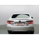 Honda Accord, X Рестайлинг