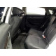 Honda Accord, X Рестайлинг