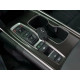 Honda Accord, X Рестайлинг