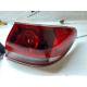 Стоп сигналы Lexus Es 330 3MZ-FE 2006