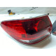 Стоп сигналы Lexus Es 330 3MZ-FE 2006