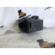 Корпус воздушного фильтра Kia Carnival J3 2008