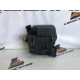 Корпус воздушного фильтра Kia Carnival J3 2008