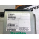 Усилитель звука Volvo S60 B5254T5 2011