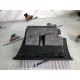 Бардачок пассажирский Daewoo Winstorm С100 Z20S