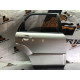 Дверь задняя правая Kia Sportage D4EA 2007