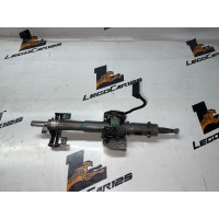 Рулевая колонка Daewoo Winstorm С100 Z20S 2008