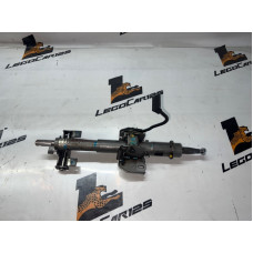 Рулевая колонка Daewoo Winstorm С100 Z20S 2008