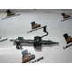 Рулевая колонка Daewoo Winstorm С100 Z20S 2008