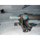 Рулевая колонка Daewoo Winstorm С100 Z20S 2008