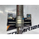 Рулевая колонка Daewoo Winstorm С100 Z20S 2008