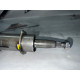 Рулевая колонка Daewoo Winstorm С100 Z20S 2008