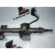 Рулевая колонка Daewoo Winstorm С100 Z20S 2008