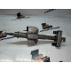 Рулевая колонка Daewoo Winstorm С100 Z20S 2008