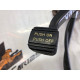 Педаль ручника Nissan Altima QR25 2014