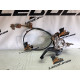 Педаль ручника Nissan Altima QR25 2014