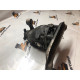 Редуктор задний Mercedes-Benz W220 112.972 2005